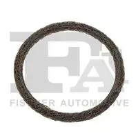 fischer-pierscien-tlumika-85x96x55-nissan-micra-92-