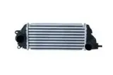 nrf-chlodnica-intercooler-mini-one-1-4d-03-