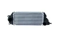 nrf-chlodnica-intercooler-mini-one-1-4d-03-