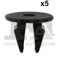 fischer-spinka-kostka-montazowa-5-szt-hyundai-i30-ii-11-i30-iii-16-