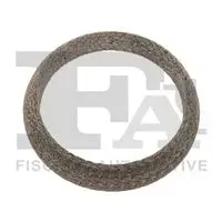 ficher-pierscien-tlumika-65-5x81-3-mercedes-c-s203-01-e-s210-96-e-w210