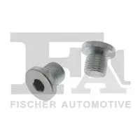 fischer-korek-spustu-oleju-oas183-m15x15-l15-imbus-8