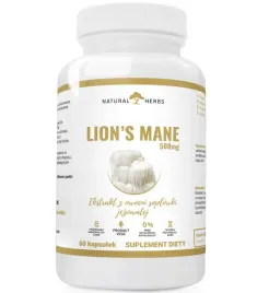 altopharma-lion-s-mane-500-mg-ekstrakt-z-owocni-soplowki-jezowatej-60