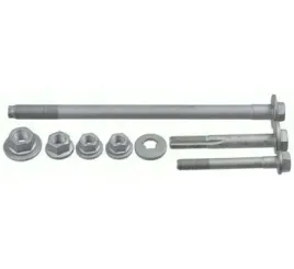 lemforder-zestaw-naprawczy-bmw