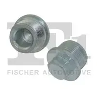 fischer-korek-spustu-oleju-oas094-m26x15-l15-audi-a4-b5-94-vw-lt-96-