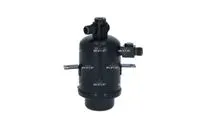 nrf-osuszacz-klimat-mercedes-mercedes-190-w201-82-