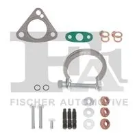 fischer-zestaw-mont-turbiny-kpl-peugeot-peugeot-407-05-2-7hdi
