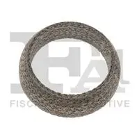 fischer-pierscien-tlumika-45-5x59-5x17-mazda-2-iii-07-5-ii-05-5-iii-10-