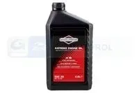 briggs-and-stratton-olej-briggs-sae30-4t-2l
