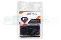 fischer-oring-18-64-x-3-53-f-16-10-szt