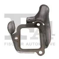 fischer-uszczelka-zaworu-agr-ford-ford-transit-11-2-2tdci