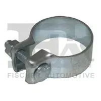 fischer-obejma-tlumika-505mm-vw-audi-opel-astra-f-98-signum-03-vectra