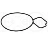 elring-uszczelka-pompy-wody