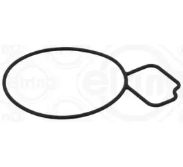 elring-uszczelka-pompy-wody