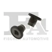 fischer-korek-spustu-oleju-oas193-m18x1-5mm-l19-dodge-ram2500-06-6-7