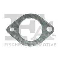fischer-uszczelka-tlumika-nissan-nissan-almera-n15-95-primera-p11-96-