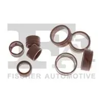 fischer-hnbr-uszczelki-przewodu-klimatyzacji