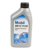 olej-mobil-atf-lt71141-1l-przekladniowy
