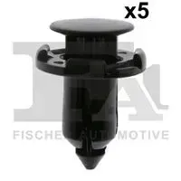 fischer-spinka-nit-z-tworzywa-sztucznego-5-szt-citroen-c-crosser-07-09-