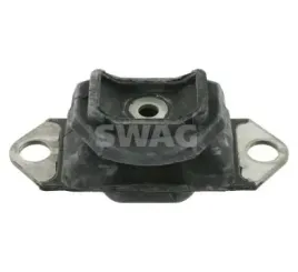 swag-poduszka-skrzyni-biegow-renault-megane