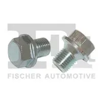 fischer-korek-spustu-oleju-oas139-m14x15-l17-sw19