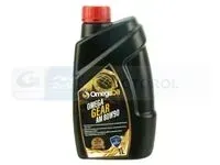 olej-omega-80w-90-1l-gear-am-api-gl-4-gl-5-sae-80w90