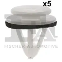 fischer-spinka-klips-mocujacy-5-szt-suzuki-vitara-95-