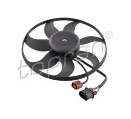 hans-pries-wentylator-chlodnicy-audi-a3-skoda