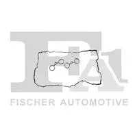 fischer-uszczelka-pokrywy-zaworow-citroen-c4-1-6thp-08-