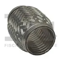 fischer-zlacze-elastyczne-vw-55x100mm