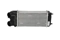 nrf-chlodnica-intercooler-peugeot-207-1-6-06-