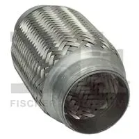 fischer-zlacze-elastyczne-wzm-57x200mm