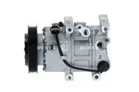 nrf-kompresor-klimatyzacji-kia-optima-10-