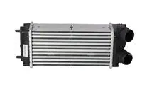 nrf-chlodnica-intercooler-citroen-c4-c4-grand-picasso-i-peugeot