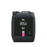 adbl-qd1-5l-adb000015-wosk