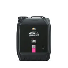 adbl-qd1-5l-adb000015-wosk