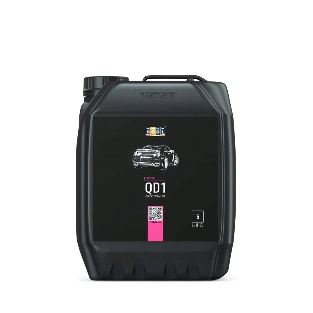 adbl-qd1-5l-adb000015-wosk