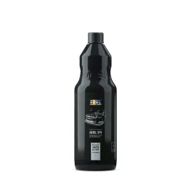adbl-ipa-1l-adbadb000325