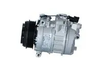nrf-kompresor-klimatyzacji-land-rover-range-rover-iii-4-2-4-4-04-12