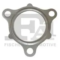 fischer-uszczelka-rury-wydechowej-mitsubishi-asx-10-1-8di-d