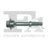 fischer-element-montazowy-sruba-m10