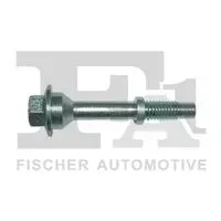 fischer-element-montazowy-sruba-m10