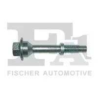fischer-element-montazowy-sruba-m10