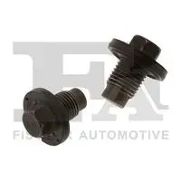 fischer-korek-spustu-oleju-oas001-m14x1-5-l20-fiat-500-07-500x-14-tipo-16
