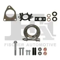 fischer-zestaw-mont-turbiny-kpl-psa-2-0hdi-citroen-c4-i-04-c5-iii-08-fiat