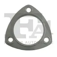 fischer-uszczelka-tlumika-rover-land-rover-discovery-ii-98-iii-04-iv-09-