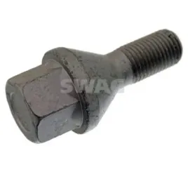 swag-sruba-kola-m14x1-5x22-sw21-fiat-ducato