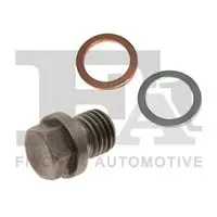 fischer-korek-spustu-oleju-oas017-m12x15-l12-z-podkladka