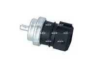 nrf-czujnik-temp-plynu-chlodzacego-renault-clio-1-5d-05-