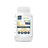 b-complex-50percent-rws-120-tabletek-do-ssania
